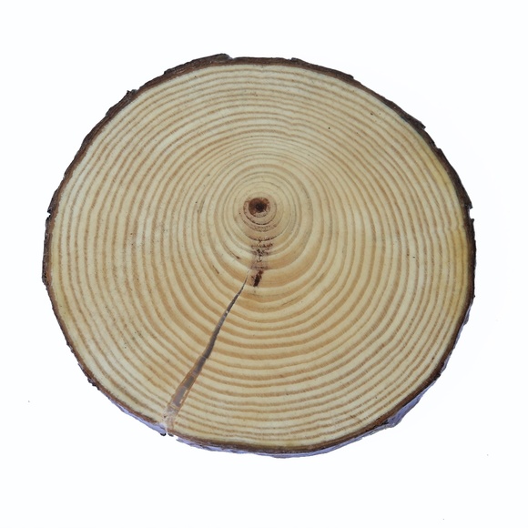 Tree of Life Crystal Grid Mosaic Wood Art Decor - Picture 6 of 7